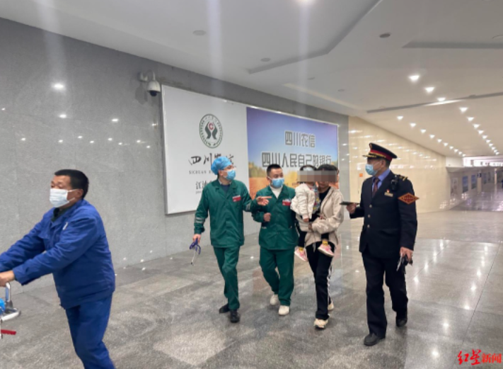 微信截图_20230406093811.png