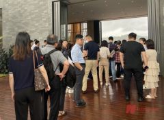 第八批集采预计7月落地，肝素类产品首入国采