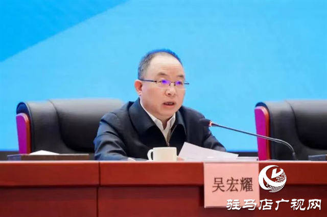 河南农吉当选中国农业农村服务业联盟副理事长单位