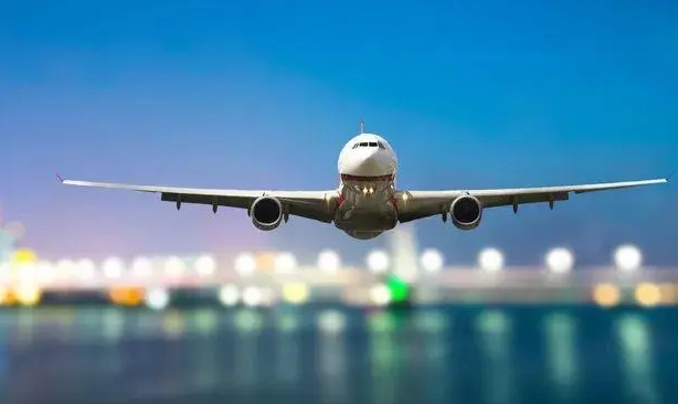 利好旅客!民航不正常航班统计范围拟调整：24小时内取消或纳入