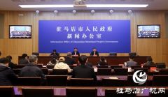 各县有份 十月底完工！县域集中式公用充电示范站即将开建