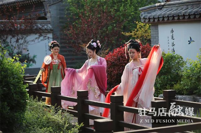 微信图片_2023041115052210.jpg