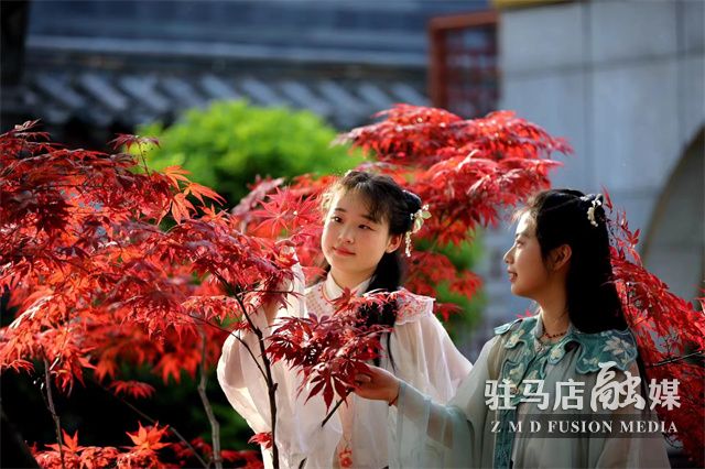 微信图片_2023041115052211.jpg