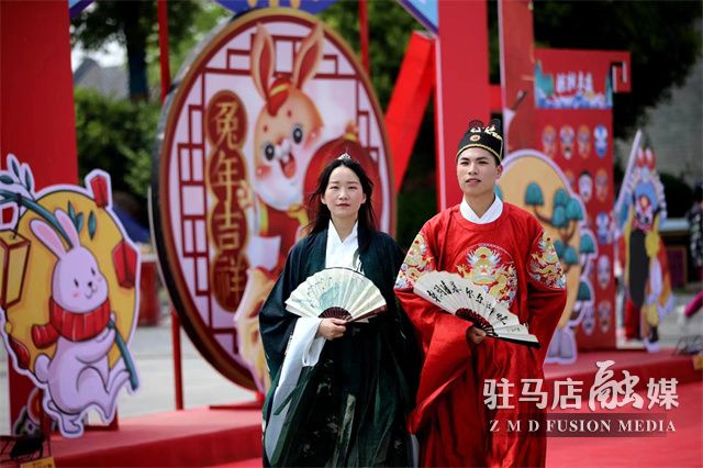 微信图片_202304111505222.jpg