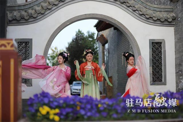 微信图片_202304111505228.jpg