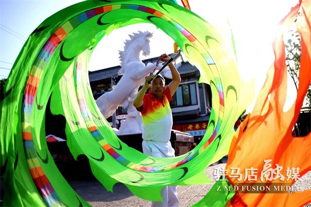 微信图片_2023041115052212.jpg