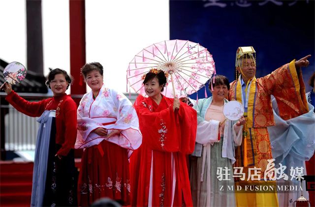 微信图片_202304111505221.jpg