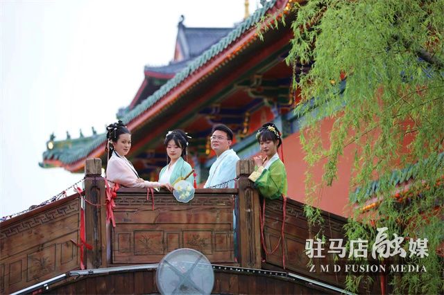 微信图片_202304111505226.jpg
