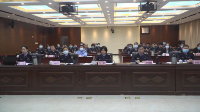 微信截图_20230411210543.png