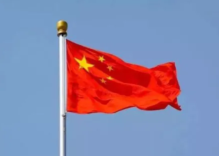 中国永远是发展中国家大家庭的一员