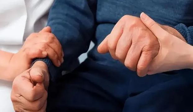 已成中老年人健康“第三杀手”!聊聊帕金森病的那些事