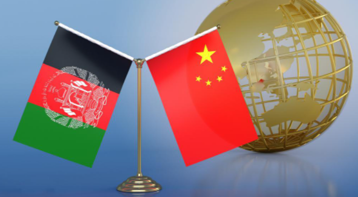 微信截图_20230413091941.png
