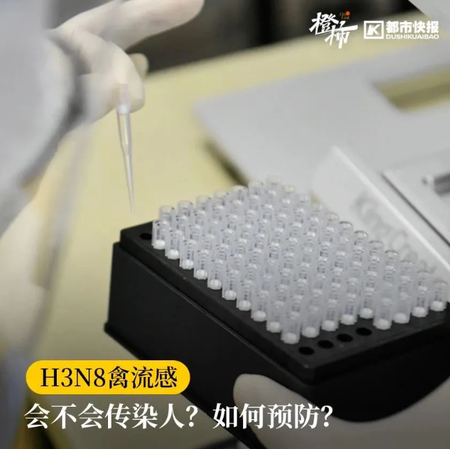 微信截图_20230413095855.png