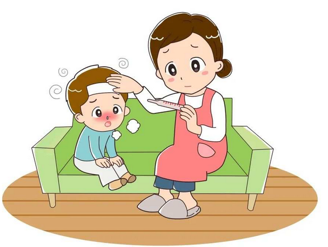 微信截图_20230413150456.png