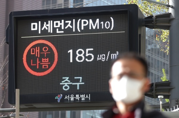 微信截图_20230414094104.png