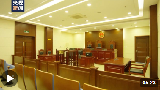 微信截图_20230414184828.png