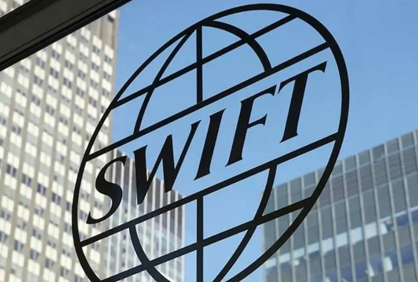 联合国正在推动俄罗斯银行回归SWIFT系统