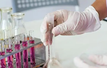 新研究发现一个人类视力基因来自远古细菌