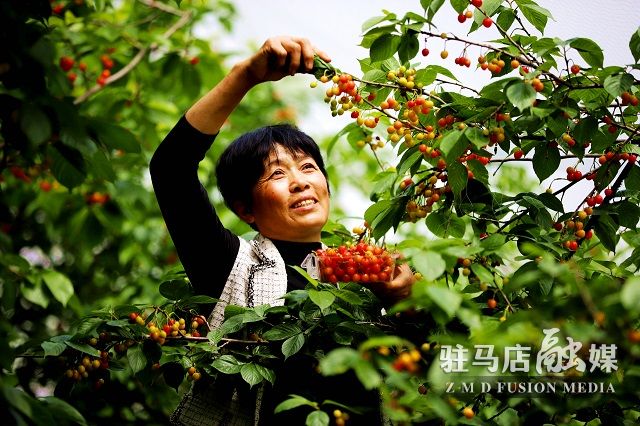 微信图片_202304161902574.jpg