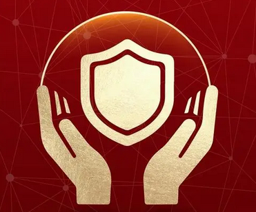 举报危害国家安全行为作出重要贡献 河南一人获表彰