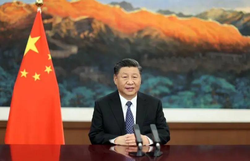 《习近平关于“三农”工作的重要论述学习读本》出版发行