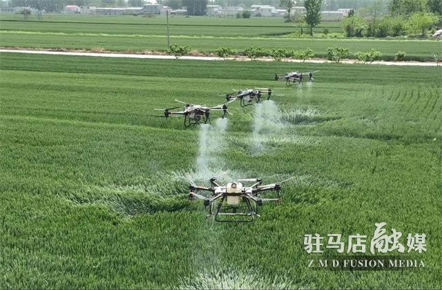 微信图片_20230418150102.jpg