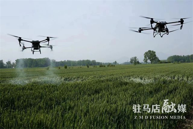 微信图片_202304181501026.jpg