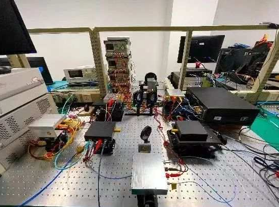 微信截图_20230420085804.png