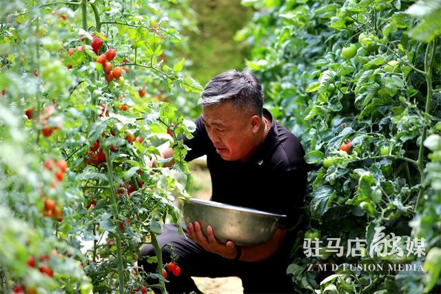 微信图片_202304200950544.jpg