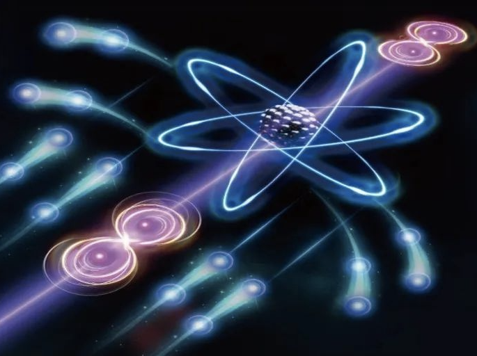 微信截图_20230420151436.png