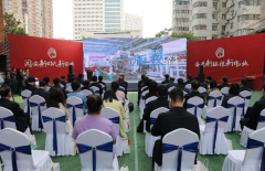 为期一个月！2023年知识产权周版权宣传活动来了
