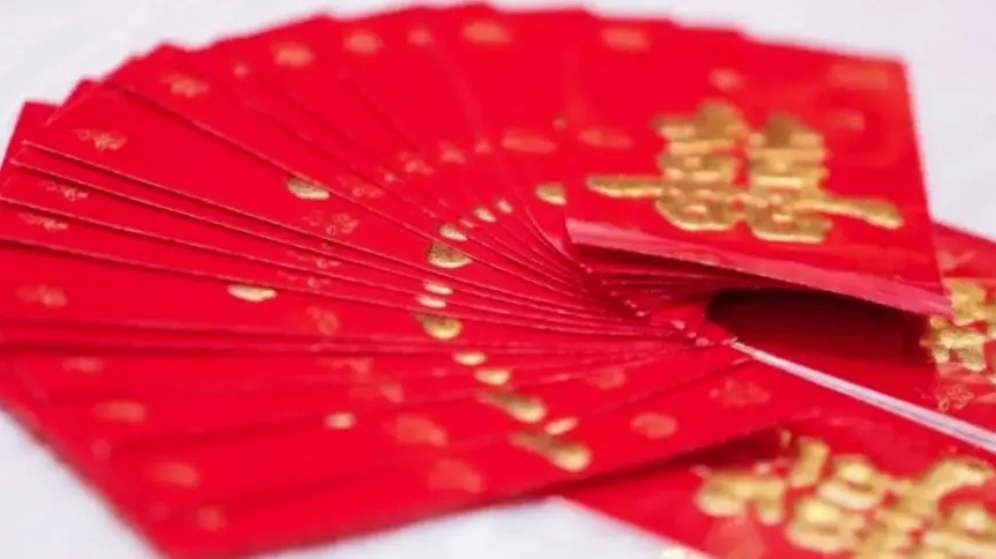 关注婚俗改革：婚事简办越来越多成自觉行动