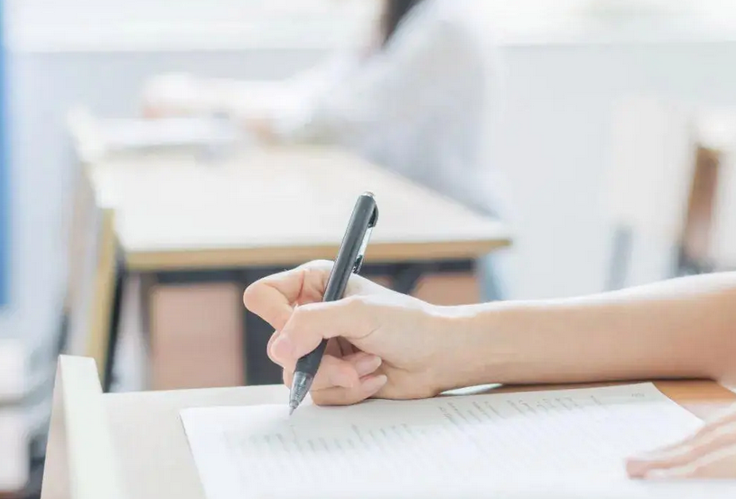 普通本科高校陆续停招——专升本该往何处走