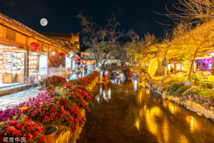 微信截图_20230421085955.png