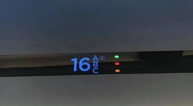 微信截图_20230421092105.png