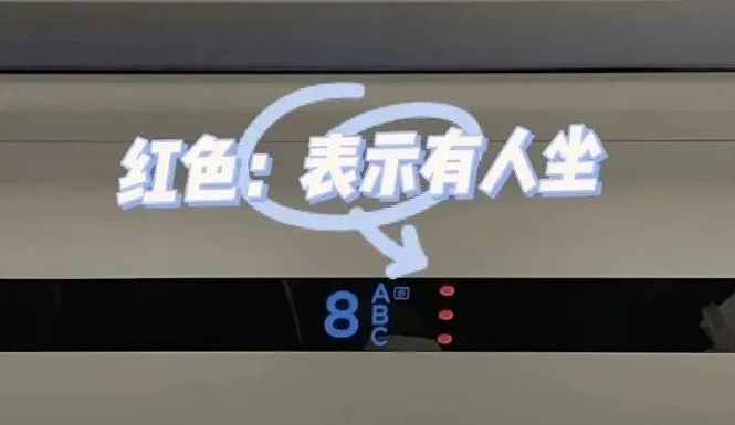 微信截图_20230421092046.png