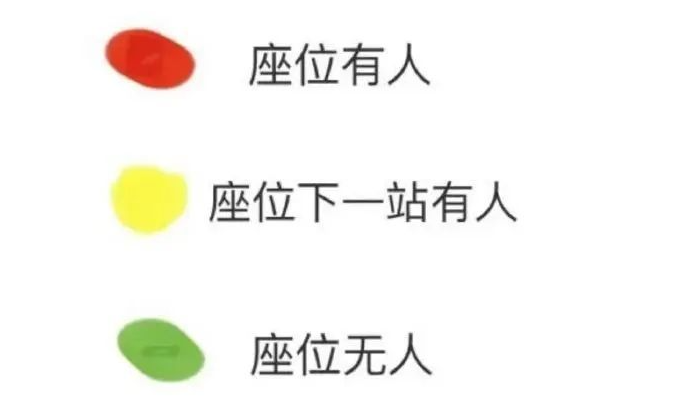 微信截图_20230421092053.png