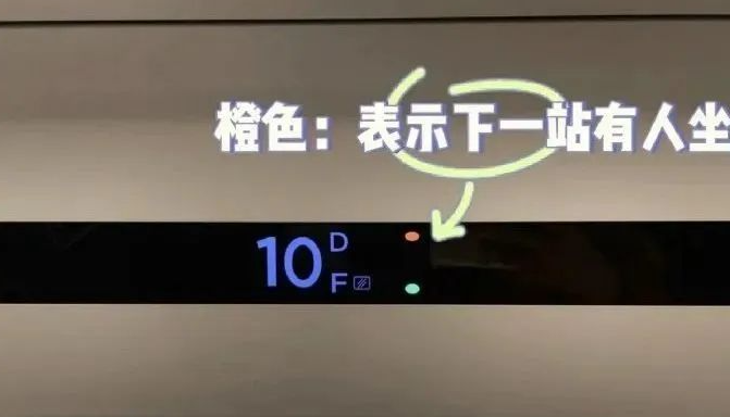 微信截图_20230421092038.png