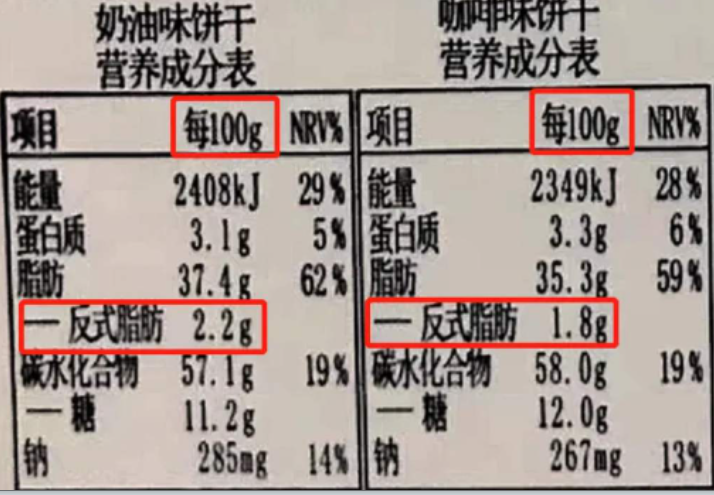 微信截图_20230421094040.png