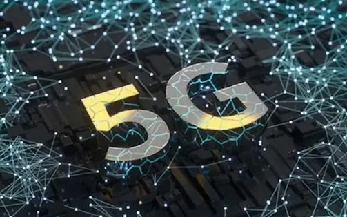 工信部：我国建成5G基站超264万个