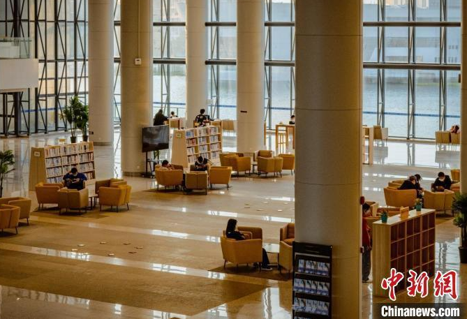 新增21种新专业，最新大学专业热在哪?冷在哪?