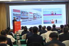 全景式“云上”逛展！中国共产党河南历史网上展馆上线