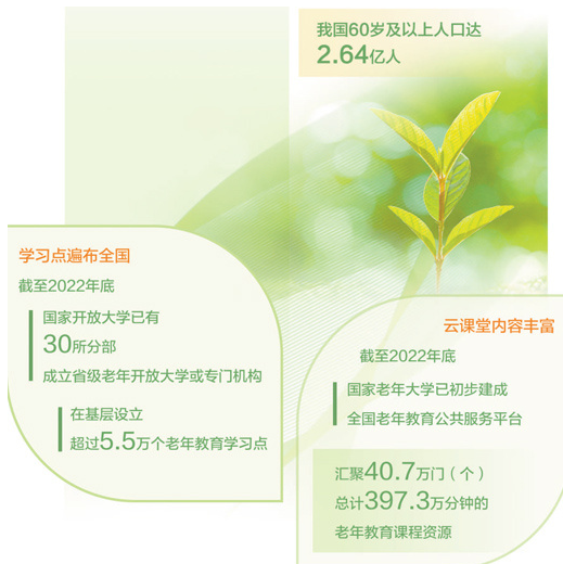 微信截图_20230426084911.png