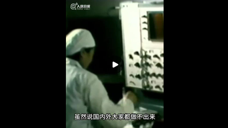 微信截图_20230426152156.png