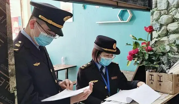 北京告诫：“五一”假期住宿餐饮不得在价外加价