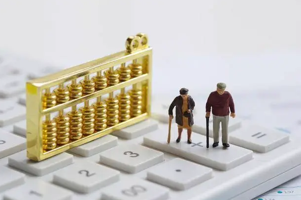 世界银行：人口老龄化加剧使许多国家愈加依赖移民