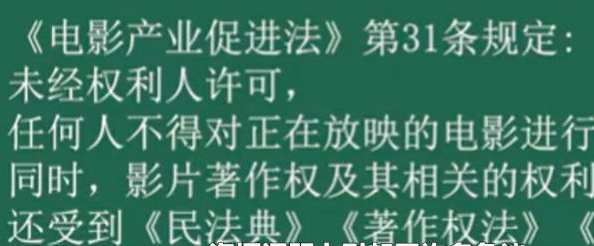 微信截图_20230427090614.png