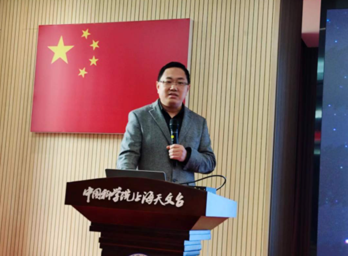 微信截图_20230427093310.png