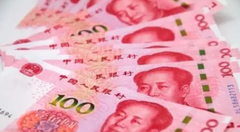 阿根廷将使用人民币结算中国进口商品