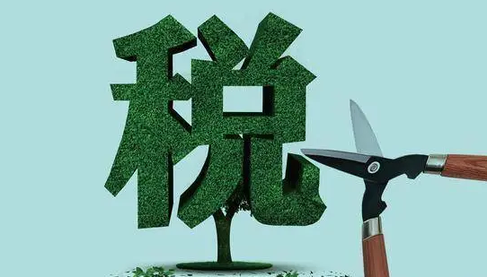 网络主播姚振宇偷逃税被罚没545.8万元